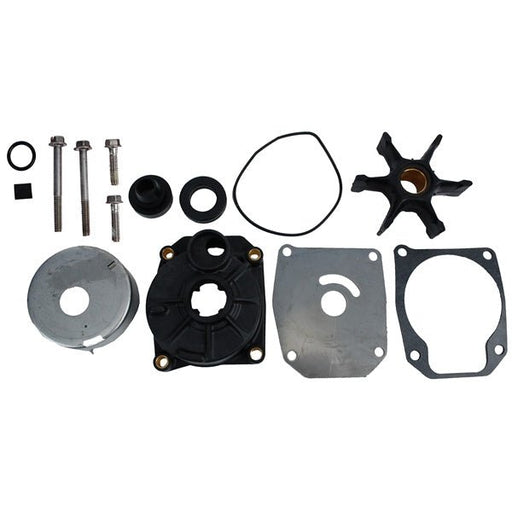 BRPEVINRUDE WATER PUMP KIT (5000308) - Driven Powersports Inc.7454192433265000308