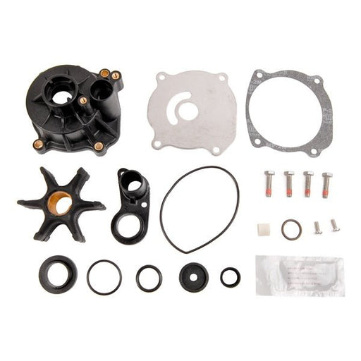 BRPEVINRUDE WATER PUMP KIT (5001594) - Driven Powersports Inc.7 4519 27031 55001594