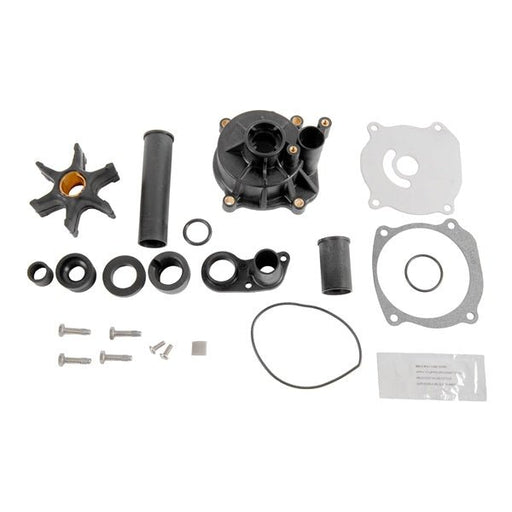 BRPEVINRUDE WATER PUMP KIT (5001595) - Driven Powersports Inc.7 4519 27031 55001595