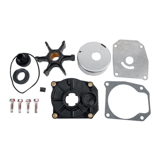 BRPEVINRUDE WATER PUMP KIT (5006511) - Driven Powersports Inc.7454193362335006511