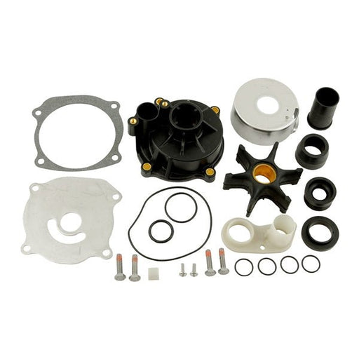 BRPEVINRUDE WATER PUMP KIT (5007972) - Driven Powersports Inc.7454193526535007972