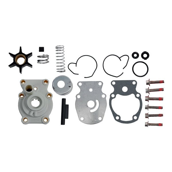 BRPEVINRUDE WATER PUMP KIT (5008972) - Driven Powersports Inc.7454193735975008972