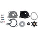 BRPEVINRUDE WATER PUMP REPAIR KIT (394116) - Driven Powersports Inc.745419011376394116