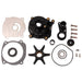 BRPEVINRUDE WATER PUMP REPAIR KIT (395073) - Driven Powersports Inc.745419011611395073