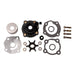 BRPEVINRUDE WATER PUMP REPAIR KIT (395270) - Driven Powersports Inc.745419011710395270