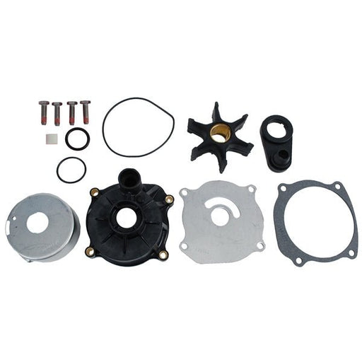 BRPEVINRUDE WATER PUMP REPAIR KIT (5007556) - Driven Powersports Inc.7454193520975007556