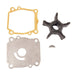 BRPEVINRUDE WATER PUMP REPAIR KIT (5033541) - Driven Powersports Inc.7454192901915033541