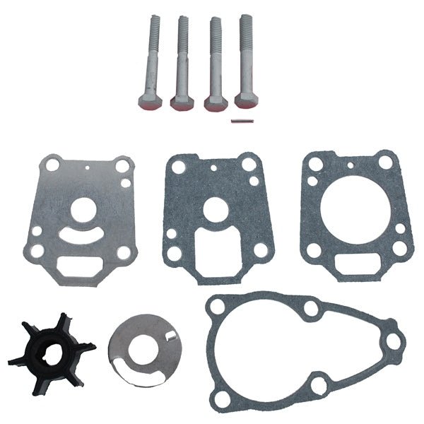 BRPEVINRUDE WATER PUMP REPAIR KIT (5040224) - Driven Powersports Inc.99999999895040224