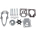 BRPEVINRUDE WATER PUMP REPAIR KIT (5040537) - Driven Powersports Inc.99999999895040537