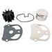 BRPEVINRUDE WATER PUMP REPAIR KIT (984461) - Driven Powersports Inc.745419018405984461