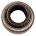 BRPEVINRUDE WATER PUMP SEAL (3853655) - Driven Powersports Inc.7794219296263853655