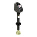 BULLDOG ELECTRIC JACK (500187) - Driven Powersports Inc.016118112078500187