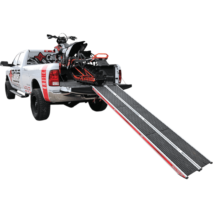 CALIBER Loading Ramp Pro HD - Driven Powersports Inc.13528