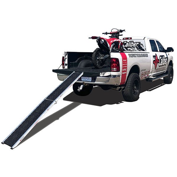 CALIBER MX Pro Loading Ramp - Driven Powersports Inc.72790841766113565