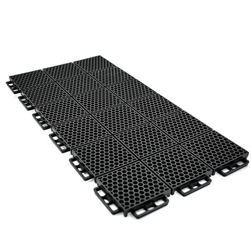 CALIBER PROTECH FLOORING - Driven Powersports Inc.77942132600513612 - 1