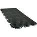 CALIBER PROTECH XT FLOORING - Driven Powersports Inc.999999998913613 - 1