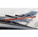 CALIBER Snowmobile Traction Ladder - Driven Powersports Inc.72790841771513566