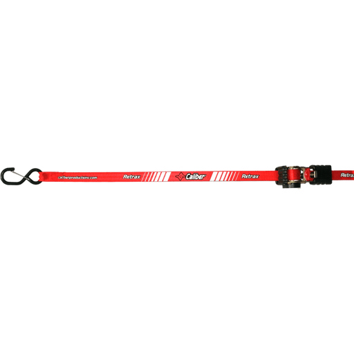 CALIBER Tie Strap - Driven Powersports Inc.61256013511513412