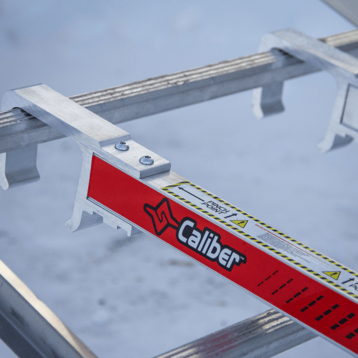 CALIBER TRACTION - LADDER - HD - 13566 - Driven Powersports Inc.72790841771513566