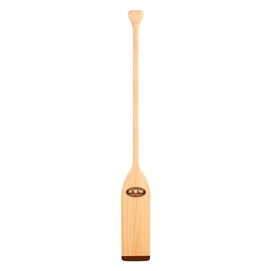 CAMCO WOOD PADDLE (50433) - Driven Powersports Inc.66699610304250433