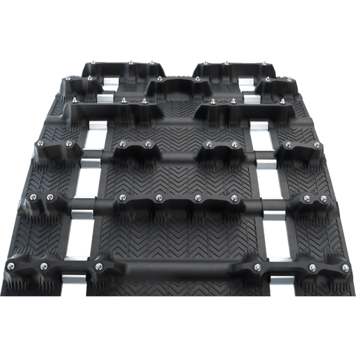 CAMSO TRACK ICE ARROWHEAD 130 15X120 - 1.3 (9436H) - Driven Powersports Inc.9436H