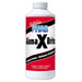 CAPTAIN PHAB ALUMINUM CLEANER ALUMA X BRITE (573) - Driven Powersports Inc.079854005738573