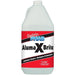 CAPTAIN PHAB ALUMINUM CLEANER ALUMA X BRITE (578) - Driven Powersports Inc.0 79854 00578 5578