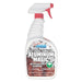 CAPTAIN PHAB ALUMINUM MAGIC CLEANER (585) - Driven Powersports Inc.0 79854 00585 1585