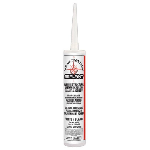 CAPTAIN PHAB High Performance Sealant - Driven Powersports Inc.7 71162 50000 350000