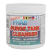 CAPTAIN PHAB PURGE TANK CLEANER (228) - Driven Powersports Inc.0 79854 00228 7228