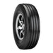 CARLISLE TIRES CSL 16 TIRE (6H08101) - Driven Powersports Inc.0709641118456H08101