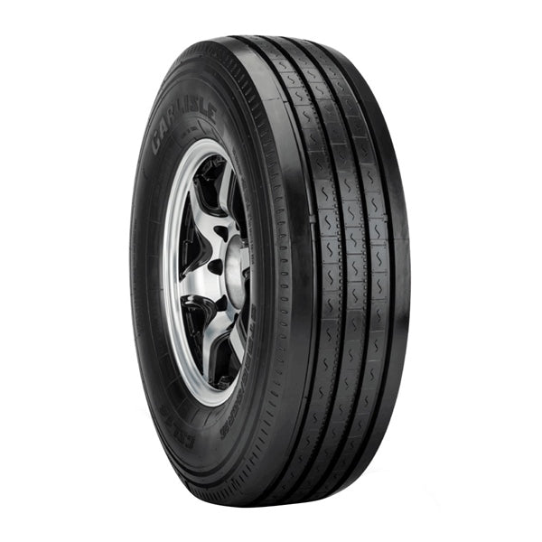 CARLISLE TIRES CSL 16 TIRE (6H08111) - Driven Powersports Inc.0709641093856H08111