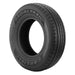 CARLISLE TIRES RADIAL TRAIL HD TIRE (6H04521) - Driven Powersports Inc.0709640178646H04521