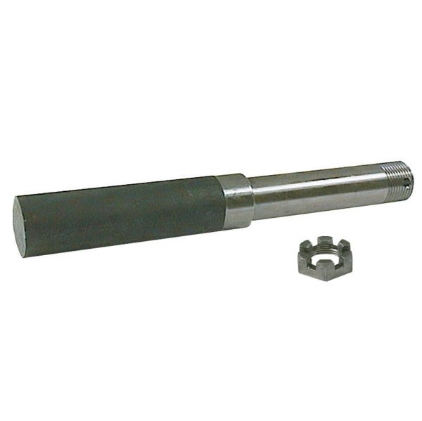 CARLISLE TIRES ROUND AXLE SHAFT (913377) - Driven Powersports Inc.033259787866913377