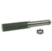 CARLISLE TIRES ROUND AXLE SHAFT (913377) - Driven Powersports Inc.033259787866913377