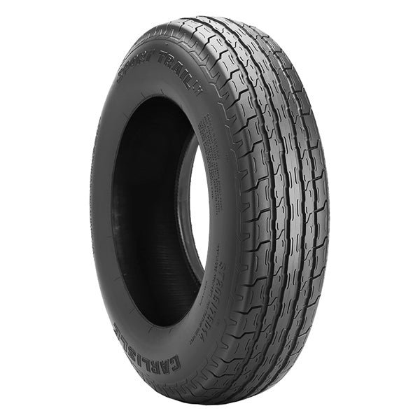 CARLISLE TIRES SPORT TRAIL LH TIRE ONLY (6H01301) - Driven Powersports Inc.0332592347976H01301