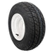 CARLISLE TIRES SPORT TRAIL LH TIRE & WHEEL ASSEMBLY - Driven Powersports Inc.033259626028417371