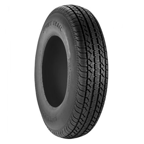 CARLISLE TIRES SPORT TRAIL TRAILER TIRE (5193181) - Driven Powersports Inc.0332593930675193181