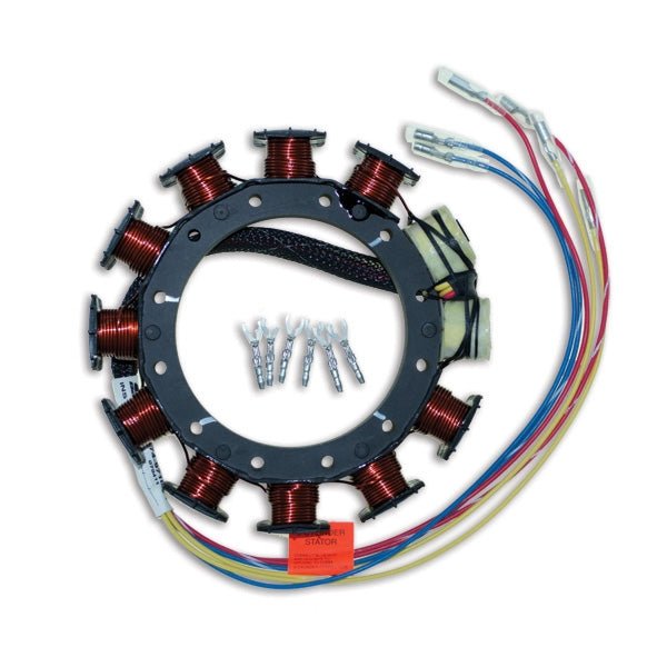 CDI 16AMP STATOR (174-9710K 1) - Driven Powersports Inc.736983852502174-9710K 1