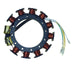 CDI 16AMP Stator - Driven Powersports Inc.736983852236174-2075K 2