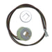 CDI 173-1651 STATOR COIL (173-1670) - Driven Powersports Inc.736983851970173-1670