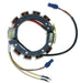 CDI 173-3672 STATOR - Driven Powersports Inc.736983852076173-3672