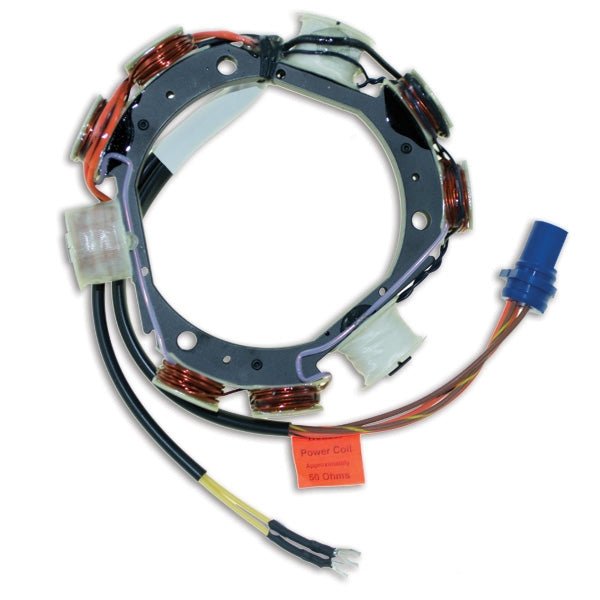 CDI 173-4560 STATOR - Driven Powersports Inc.736983852151173-4560