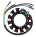 CDI 174-5255 STATOR - Driven Powersports Inc.736983852373174-5255