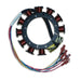 CDI 174-5454K 1 STATOR - Driven Powersports Inc.736983852380174-5454K 1