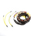 CDI 174 - 9610K 2 STATOR - Driven Powersports Inc.736983852496174 - 9610K 2