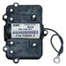 CDI 2 CYLINDER MERCURY SWITCH BOX: 114-7452A 3 - Driven Powersports Inc.736983850669114-7452A 3