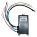 CDI 3 CYLINDER MERCURY SWITCH BOX: 114-4953 - Driven Powersports Inc.736983850607114-4953