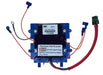 CDI 4 CYLINDER DIGITAL OPTICAL POWER PACK CD 4 AL (113-6292) - Driven Powersports Inc.736983850478113-6292