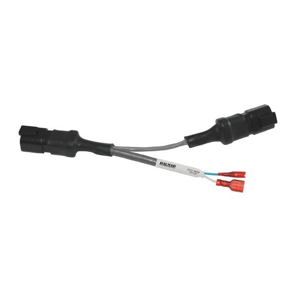 CDI BALMAR COMMUNICATION CABLE F/SG200 (SG2 - 0404) - Driven Powersports Inc.676205502221SG2 - 0404